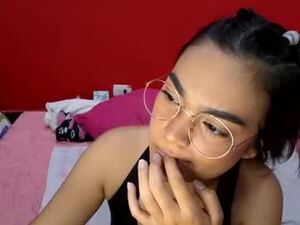 littlemelii's webcam