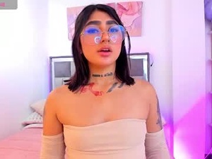 littlemia__'s webcam