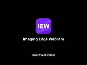 littlemolly1's webcam