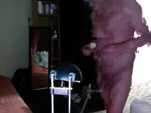 littlepete71's webcam