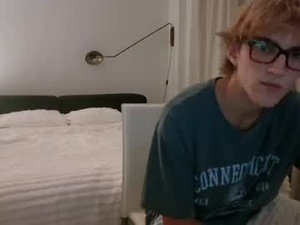 littlepickle2027's webcam