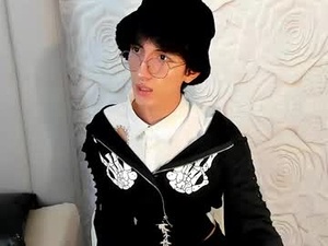 littleprince_'s webcam