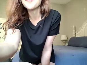 littlered_6969's webcam