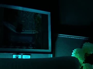 littleredrubi's webcam