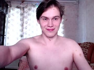 littlesadcabbage's webcam