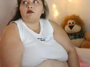 littlesammysexy's webcam