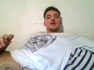 littlesavage21's webcam