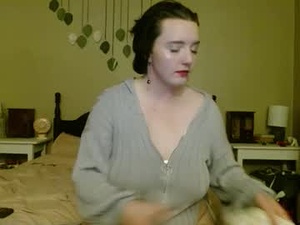 littlestpuppet's webcam