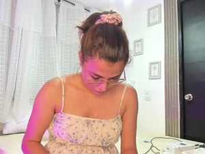 littletammy4u's webcam