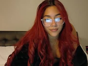 littleturipe's webcam