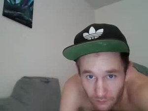 littletwinkforya's webcam