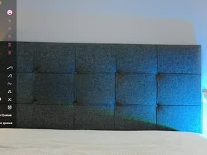 littlewetsonia's webcam