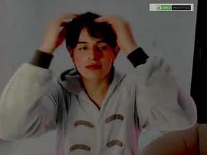 littlezhalem's webcam