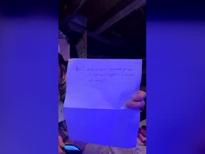 littltony11's webcam