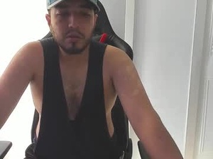 litto777's webcam