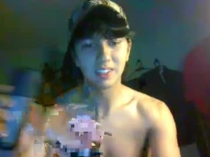 litwolfx's webcam