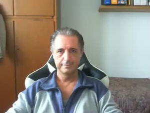 liuk53's webcam