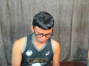 livcumer02's webcam