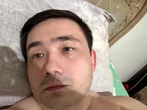 live_87's webcam