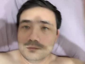 live_919's webcam
