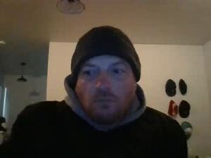 live_in_california_with_me's webcam