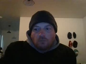 live_in_california_with_me's webcam
