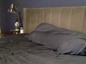 live_la's webcam