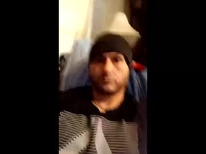 liveanddie91's webcam