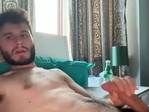 livefantesy4's webcam