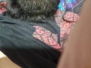 livefastcumhard's webcam