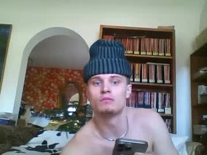 livelikereece1's webcam