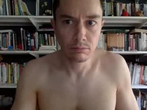 liverpoolkop17's webcam