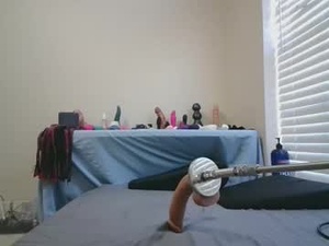 livey944873's webcam