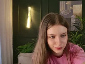 livia_place's webcam