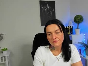 liviadreams's webcam