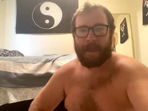 livingparty69's webcam
