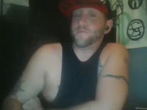 livingpuddle's webcam