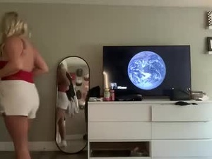 livvymack's webcam