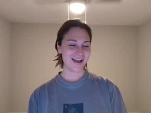 livvypo's webcam