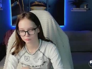 lix_vial's webcam