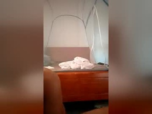 lixiaoshuai888's webcam