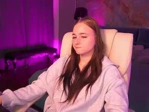 lixsi's webcam