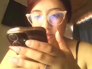 lixxye__'s webcam