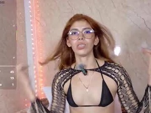 lixy_biker1's webcam