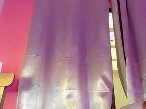 liyenpain01's webcam