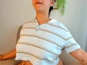 liz_9's webcam