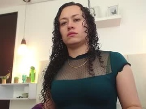 liz_holmes's webcam