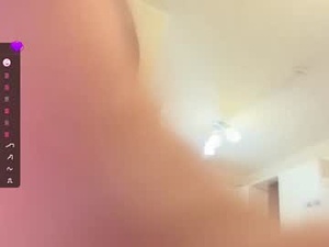 lizabethdeteso's webcam