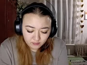 lizabethkimbal's webcam