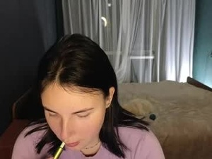 lizaluk's webcam
